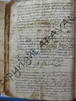 GG01 B 120