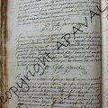 GG01 B 128