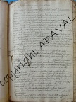 GG01 B 148