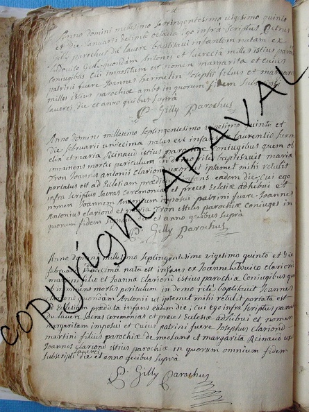 GG01_B_165.jpg