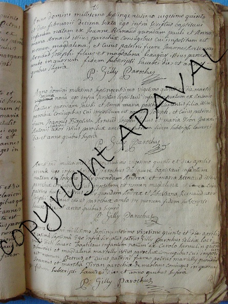 GG01_B_166.jpg
