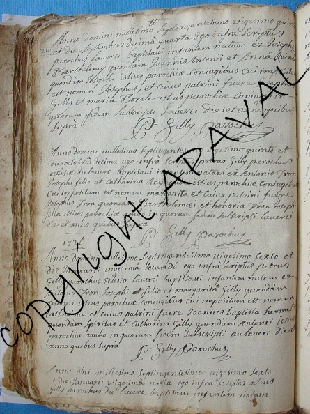 GG01_B_169.jpg