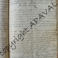 GG01 B 170