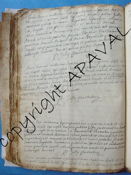 GG01_B_171.jpg
