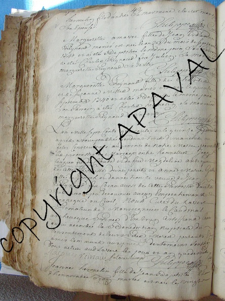 GG03_BMS_043.jpg