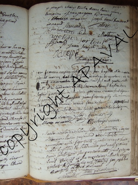 GG06_BMS_222.jpg