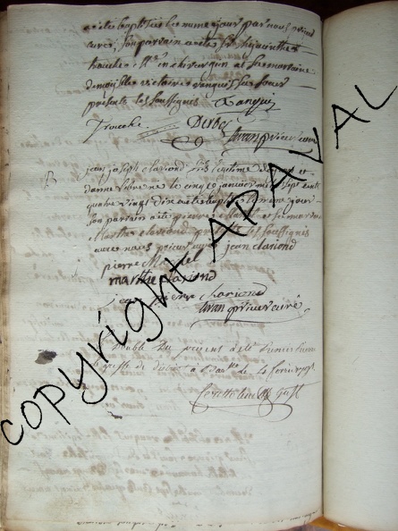 GG06_BMS_240.jpg