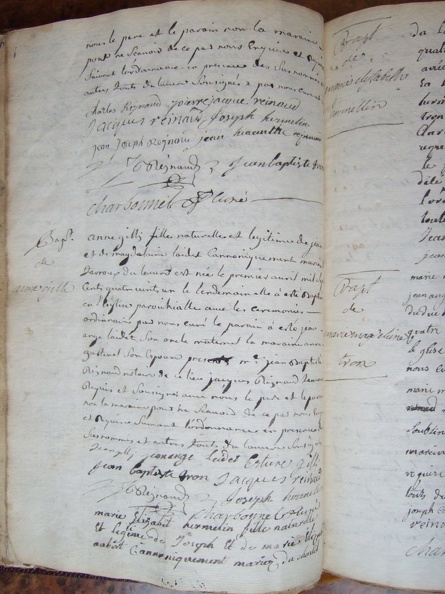 GG07_BMS_081.jpg
