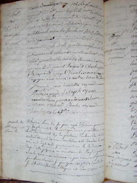 GG07_BMS_083.jpg