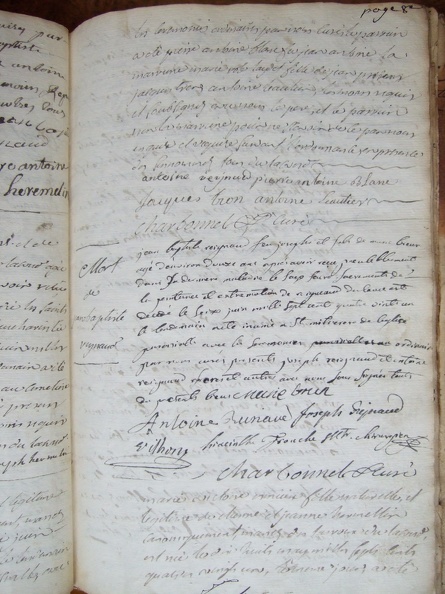 GG07_BMS_086.jpg