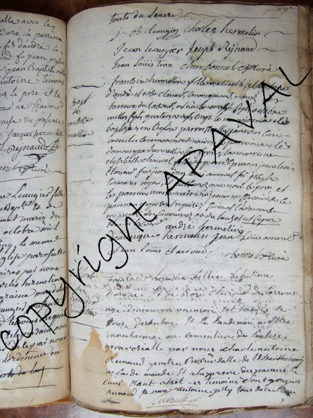 GG07_BMS_178.jpg