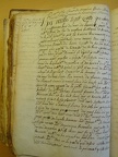 2E12174 149v