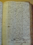 2E12174 150