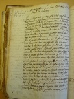 2E12174 150v