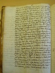 2E12174 154v