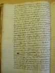 2E12174 155v