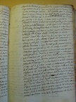 2E12174 156
