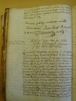 2E12174 156v