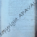 2E12163 386