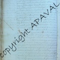 2E12163 386v