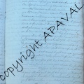 2E12163 387