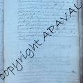 2E12163 390