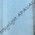 2E12163 391