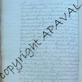 2E12163 391v