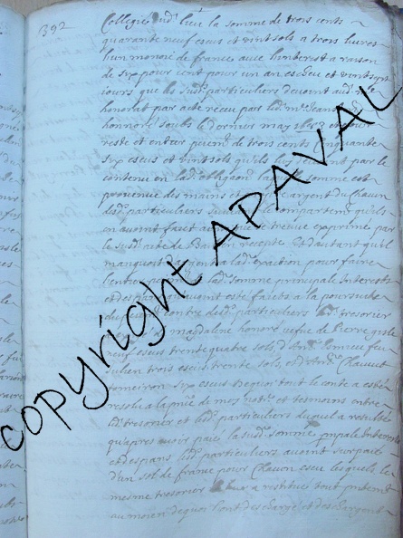2E12163_392.JPG