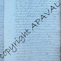 2E12163 392