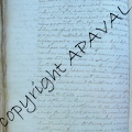 2E12163 392v
