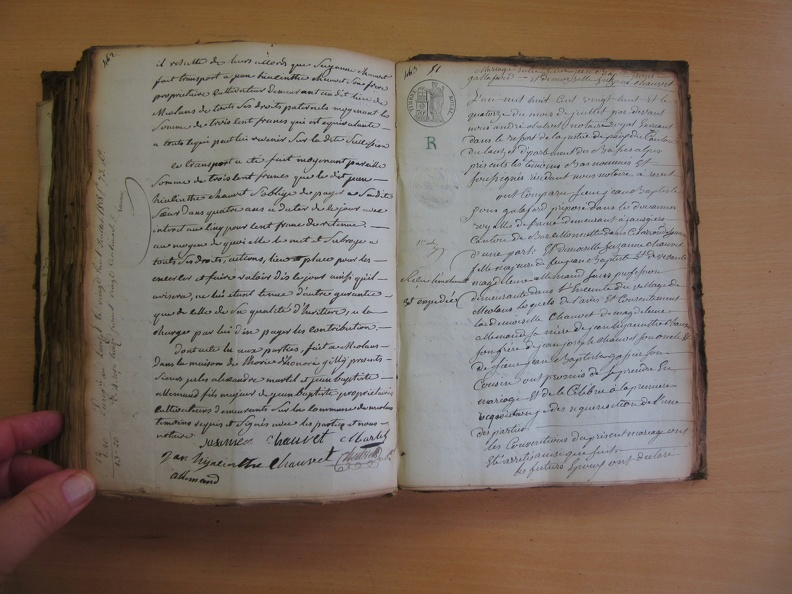 2E12152 463