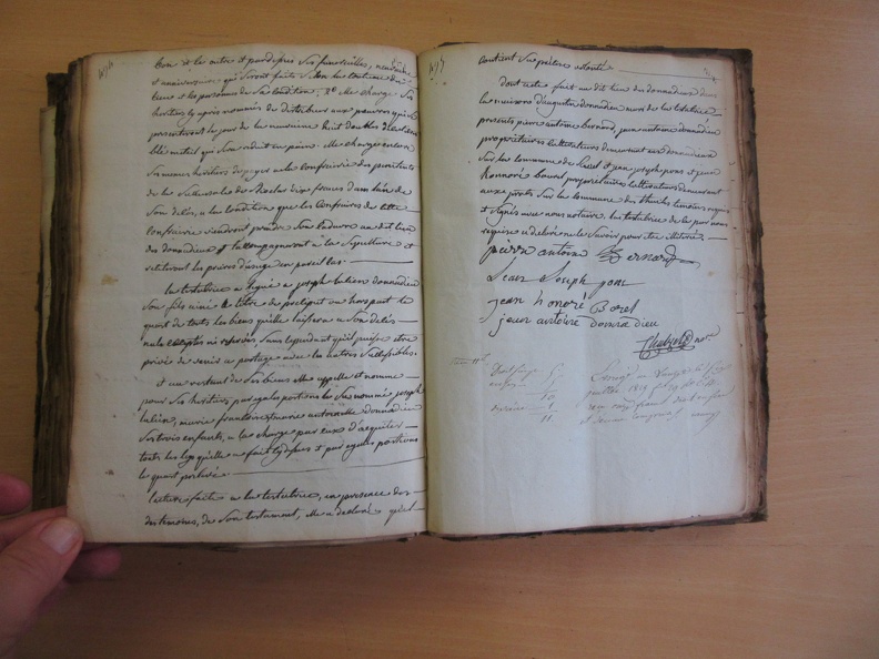 2E12152 495