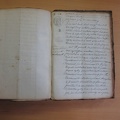 2E12152 521