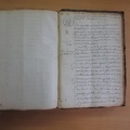 2E12152 525