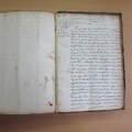 2E12152 529
