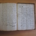 2E12152 531