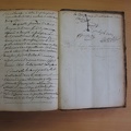 2E12152 533