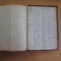 2E12152 537