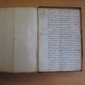2E12152 545