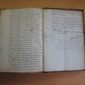 2E12152 549