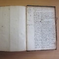 2E12152 553