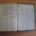 2E12152 555