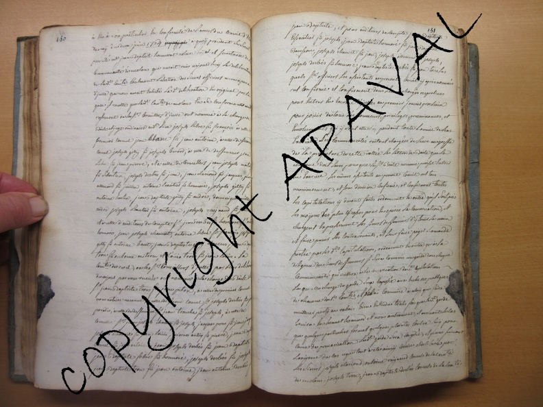 2E19815 151
