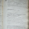 E03_NM_196.jpg