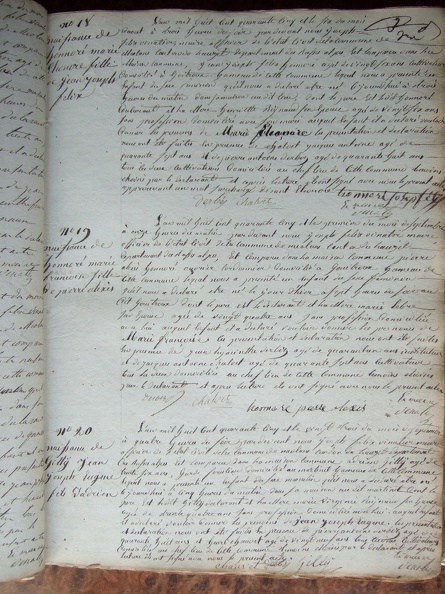 E10_NMD_044.jpg