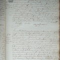 E10_NMD_119.jpg