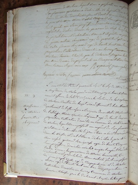E11_NMD_024.jpg
