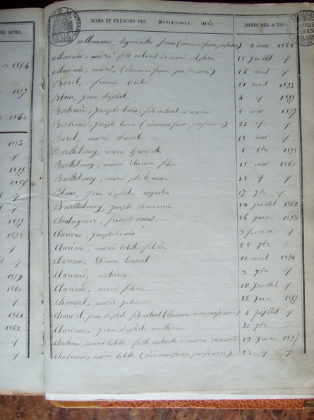 E13_NMD_250.jpg