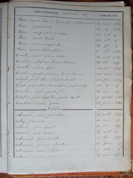 E13_NMD_262.jpg